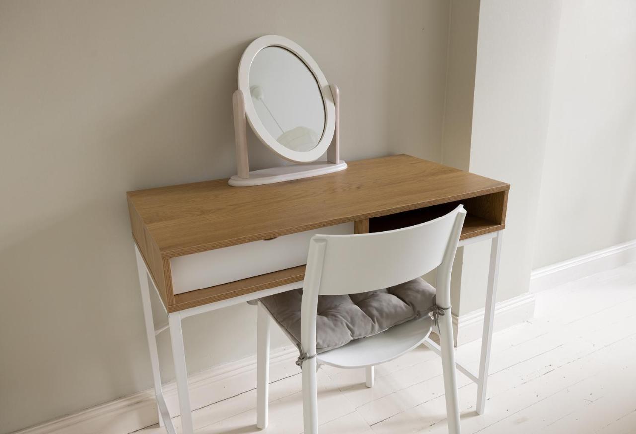 2Ndhomes Bright & Modern 1Br Home In Ullanlinna ヘルシンキ エクステリア 写真